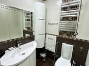 Сдаётся 3-комн. новостройка 90 м², м. Элмляр Академиясы, photo 6 from 8