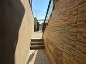 Satılır 3 otaqlı həyət evi/bağ evi 135 m², Ceyranbatan q., photo 4 from 8