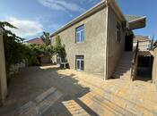 Satılır 3 otaqlı həyət evi/bağ evi 135 m², Ceyranbatan q., photo 1 from 8