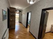 Satılır 3 otaqlı həyət evi/bağ evi 135 m², Ceyranbatan q., photo 6 from 8