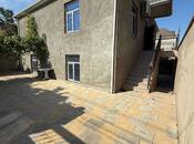 Satılır 3 otaqlı həyət evi/bağ evi 135 m², Ceyranbatan q., photo 2 from 8