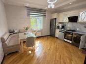 Satılır 3 otaqlı həyət evi/bağ evi 135 m², Ceyranbatan q., photo 7 from 8