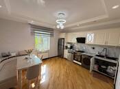 Satılır 3 otaqlı həyət evi/bağ evi 135 m², Ceyranbatan q., photo 8 from 8