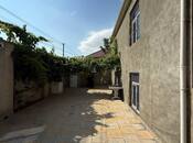 Satılır 3 otaqlı həyət evi/bağ evi 135 m², Ceyranbatan q., photo 3 from 8