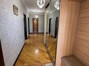 Satılır 3 otaqlı həyət evi/bağ evi 135 m², Ceyranbatan q., photo 5 from 8
