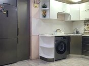 Satılır 3 otaqlı köhnə tikili 75 m², İnşaatçılar m., photo 7 from 8