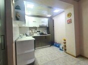Satılır 3 otaqlı köhnə tikili 75 m², İnşaatçılar m., photo 6 from 8
