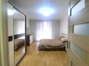 Satılır 3 otaqlı köhnə tikili 75 m², İnşaatçılar m., photo 3 from 8