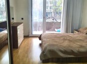 Satılır 3 otaqlı köhnə tikili 75 m², İnşaatçılar m., photo 4 from 8
