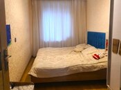 Satılır 3 otaqlı köhnə tikili 75 m², İnşaatçılar m., photo 5 from 8