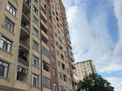 Продаётся 2-комн. новостройка 103 м², м. Элмляр Академиясы, photo 1 from 8