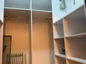 Продаётся 2-комн. новостройка 103 м², м. Элмляр Академиясы, photo 8 from 8