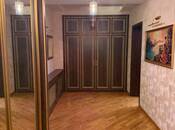 Продаётся 2-комн. новостройка 103 м², м. Элмляр Академиясы, photo 4 from 8