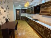 Продаётся 2-комн. новостройка 103 м², м. Элмляр Академиясы, photo 7 from 8