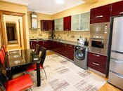 Сдаётся 3-комн. новостройка 150 м², м. Нариман Нариманов, photo 6 from 8