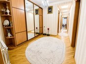 Сдаётся 3-комн. новостройка 150 м², м. Нариман Нариманов, photo 8 from 8