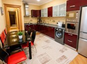 Сдаётся 3-комн. новостройка 150 м², м. Нариман Нариманов, photo 7 from 8