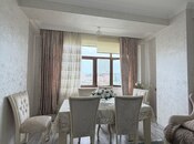 Продаётся 3-комн. новостройка 106 м², пос. Бакиханова, photo 4 from 8