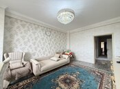 Продаётся 3-комн. новостройка 106 м², пос. Бакиханова, photo 5 from 8
