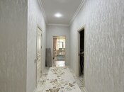 Продаётся 3-комн. новостройка 106 м², пос. Бакиханова, photo 6 from 8