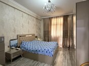 Продаётся 3-комн. новостройка 106 м², пос. Бакиханова, photo 7 from 8