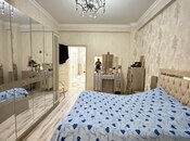 Продаётся 3-комн. новостройка 106 м², пос. Бакиханова, photo 8 from 8