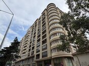 Продаётся 3-комн. новостройка 106 м², пос. Бакиханова, photo 1 from 8