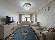 Продаётся 3-комн. новостройка 106 м², пос. Бакиханова, photo 2 from 8