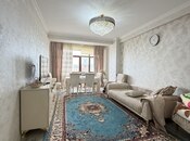 Продаётся 3-комн. новостройка 106 м², пос. Бакиханова, photo 3 from 8