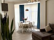 Сдаётся 3-комн. новостройка 111 м², м. Шах Исмаил Хатаи, photo 4 from 8
