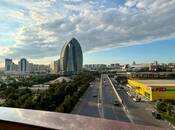 Сдаётся 3-комн. новостройка 111 м², м. Шах Исмаил Хатаи, photo 1 from 8