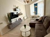 Сдаётся 3-комн. новостройка 111 м², м. Шах Исмаил Хатаи, photo 3 from 8