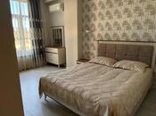 Сдаётся 3-комн. новостройка 111 м², м. Шах Исмаил Хатаи, photo 7 from 8