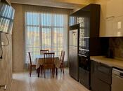 Сдаётся 3-комн. новостройка 111 м², м. Шах Исмаил Хатаи, photo 5 from 8
