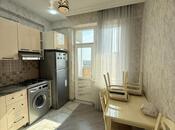 İcarəyə verilir 2 otaqlı yeni tikili 85 m², Xətai r., photo 3 from 8