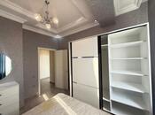 İcarəyə verilir 2 otaqlı yeni tikili 85 m², Xətai r., photo 7 from 8