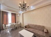 İcarəyə verilir 2 otaqlı yeni tikili 85 m², Xətai r., photo 5 from 8