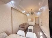 İcarəyə verilir 2 otaqlı yeni tikili 85 m², Xətai r., photo 2 from 8