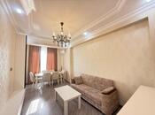 İcarəyə verilir 2 otaqlı yeni tikili 85 m², Xətai r., photo 1 from 8