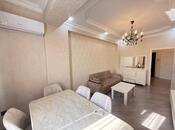 İcarəyə verilir 2 otaqlı yeni tikili 85 m², Xətai r., photo 6 from 8