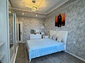 Satılır 3 otaqlı yeni tikili 85 m², Elmlər Akademiyası m., photo 6 from 8
