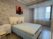 Satılır 3 otaqlı yeni tikili 85 m², Elmlər Akademiyası m., photo 5 from 8