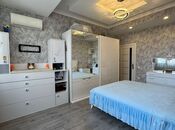 Satılır 3 otaqlı yeni tikili 85 m², Elmlər Akademiyası m., photo 7 from 8