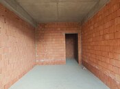 Продаётся 1-комн. новостройка 57 м², пос. Масазыр, photo 7 from 7