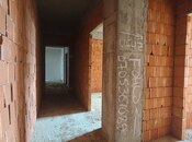 Продаётся 1-комн. новостройка 57 м², пос. Масазыр, photo 6 from 7