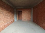 Продаётся 1-комн. новостройка 57 м², пос. Масазыр, photo 2 from 7