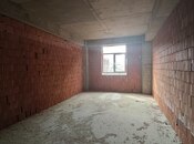 Продаётся 1-комн. новостройка 57 м², пос. Масазыр, photo 4 from 7
