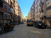 Продаётся 1-комн. новостройка 57 м², пос. Масазыр, photo 1 from 7