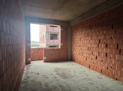 Продаётся 1-комн. новостройка 57 м², пос. Масазыр, photo 3 from 7