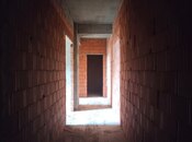 Продаётся 1-комн. новостройка 57 м², пос. Масазыр, photo 5 from 7